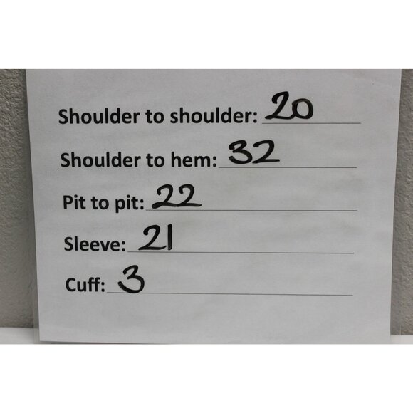 ATA Prevent Wear Pullover Men’s Size‎ XL Cut Resistant Mock Neck Long Sleeve Top - Picture 5 of 13